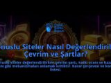 Bonuslu-Siteler-Nasil-Degerlendirilir-Cevrim-ve-Sartlar-overlay-1788107746.jpg