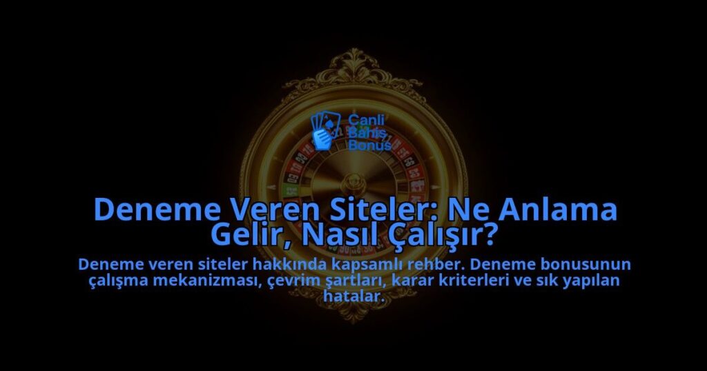 Deneme-Veren-Siteler-Ne-Anlama-Gelir-Nasil-Calisir-overlay-1788101184.jpg