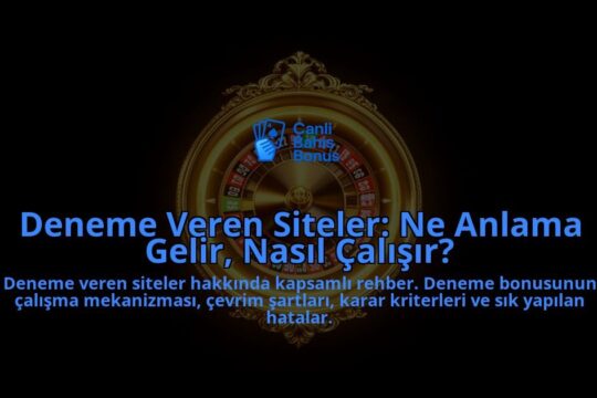 Deneme-Veren-Siteler-Ne-Anlama-Gelir-Nasil-Calisir-overlay-1788101184.jpg