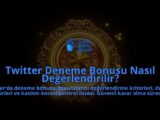 Twitter-Deneme-Bonusu-Nasil-Degerlendirilir-overlay-1788122123.jpg