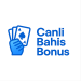 Canlı Bahis Bonus