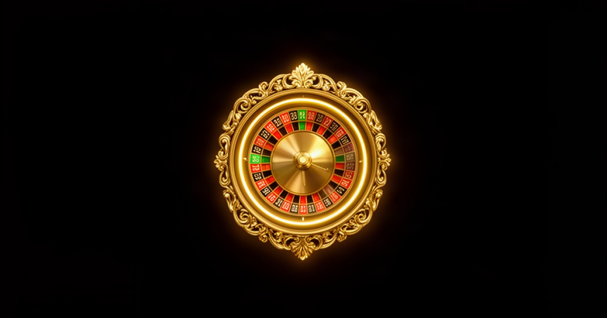 Casino Platformu Değerlendirme Kriterleri ve Kontrol Listesi