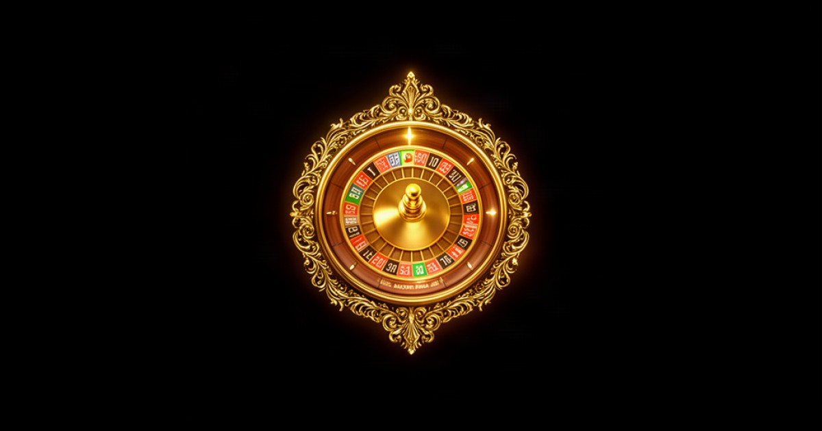 Slot Deneme Bonusu: İşleyiş, Koşullar ve Karar Kriterleri | Canlı Bahis Bonus