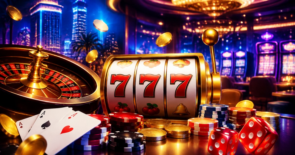 Güvenilir Bet Siteleri Nasıl Değerlendirilir?