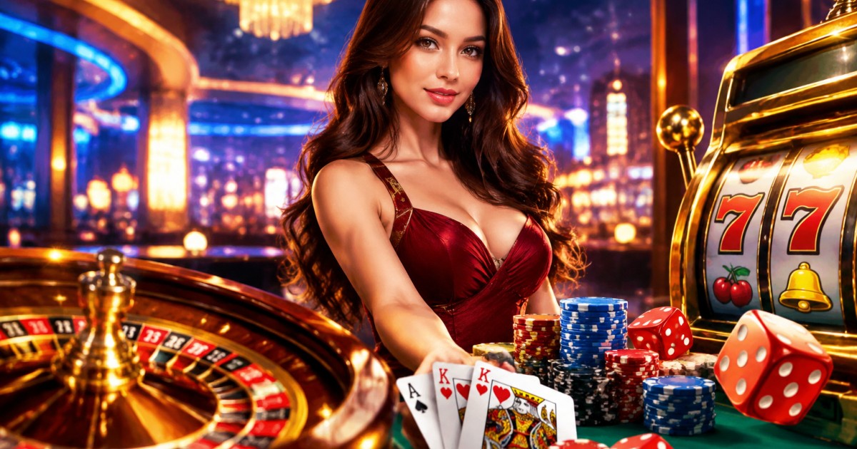 Güvenilir Slot Sitesi Nasıl Değerlendirilir?